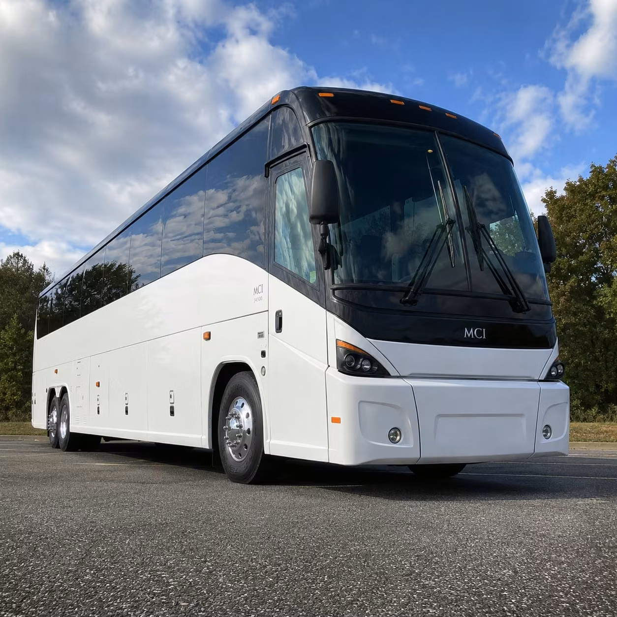 airport transportation for government and military groups traveling through seattle tacoma