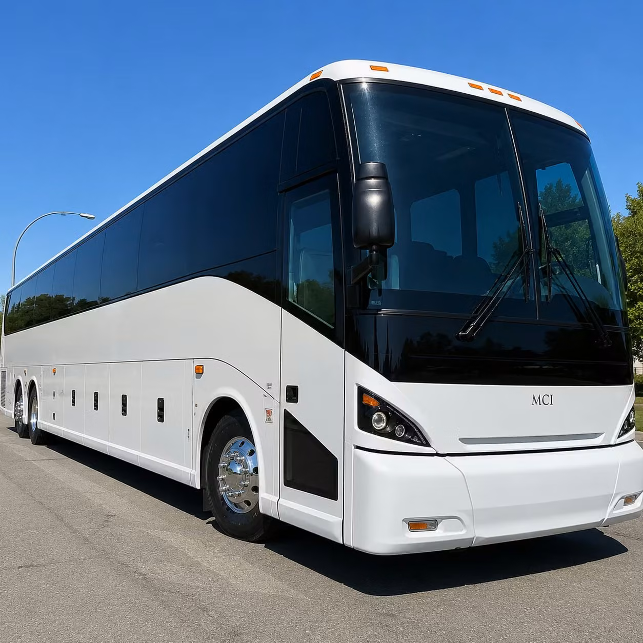 boeing field and private terminal transfers near redmond