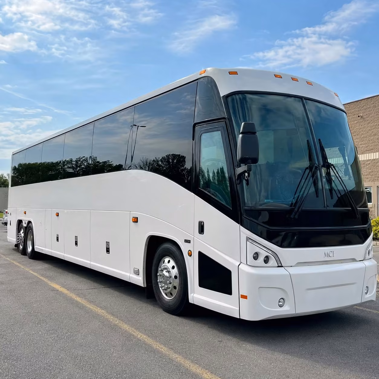 concert transportation to marymoor amphitheater right from redmond