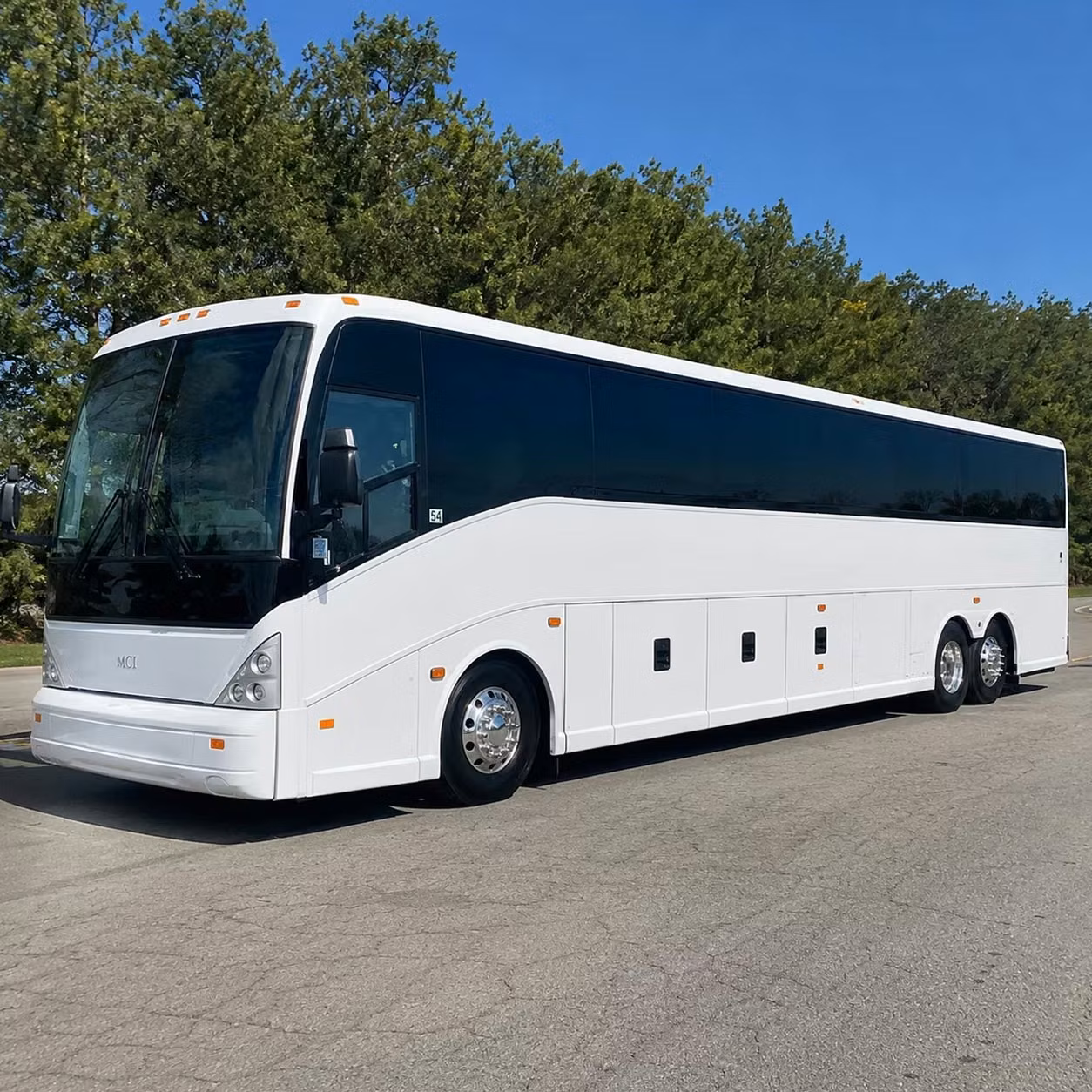 corporate airport transfers for redmond s tech corridor