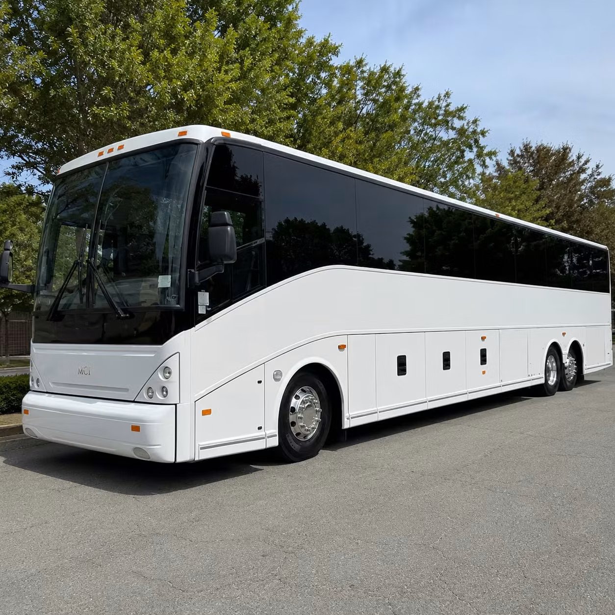 finding the right shuttle route between redmond and seattle is easier than you think