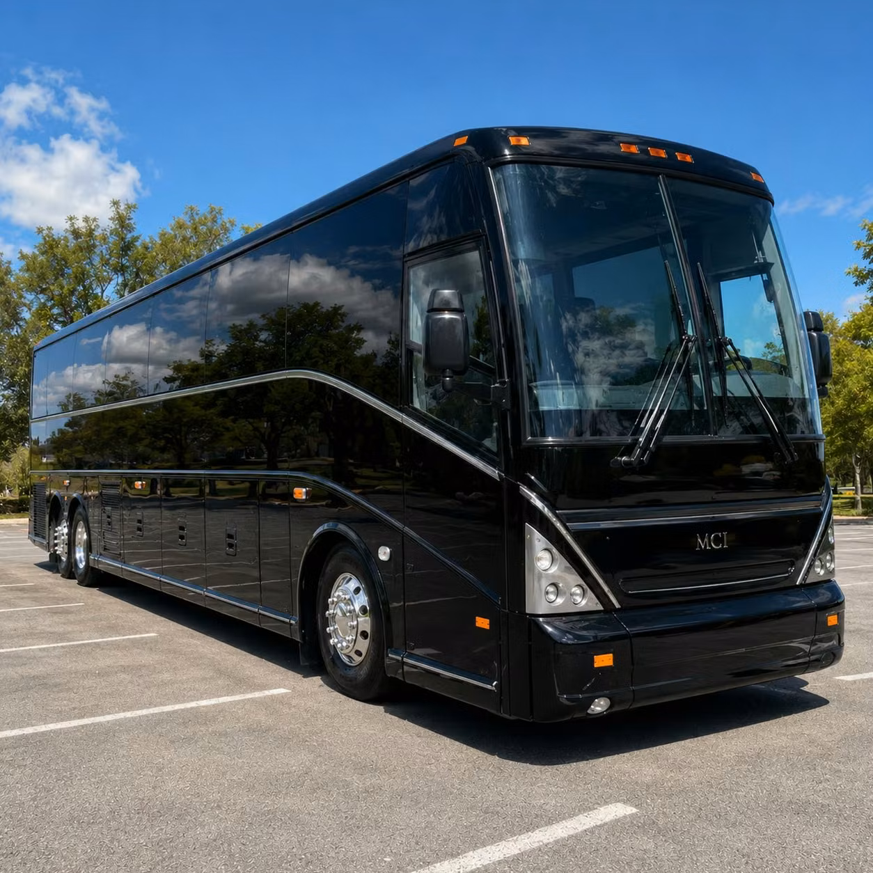 getting redmond corporate groups to offsite events retreats and team building activities