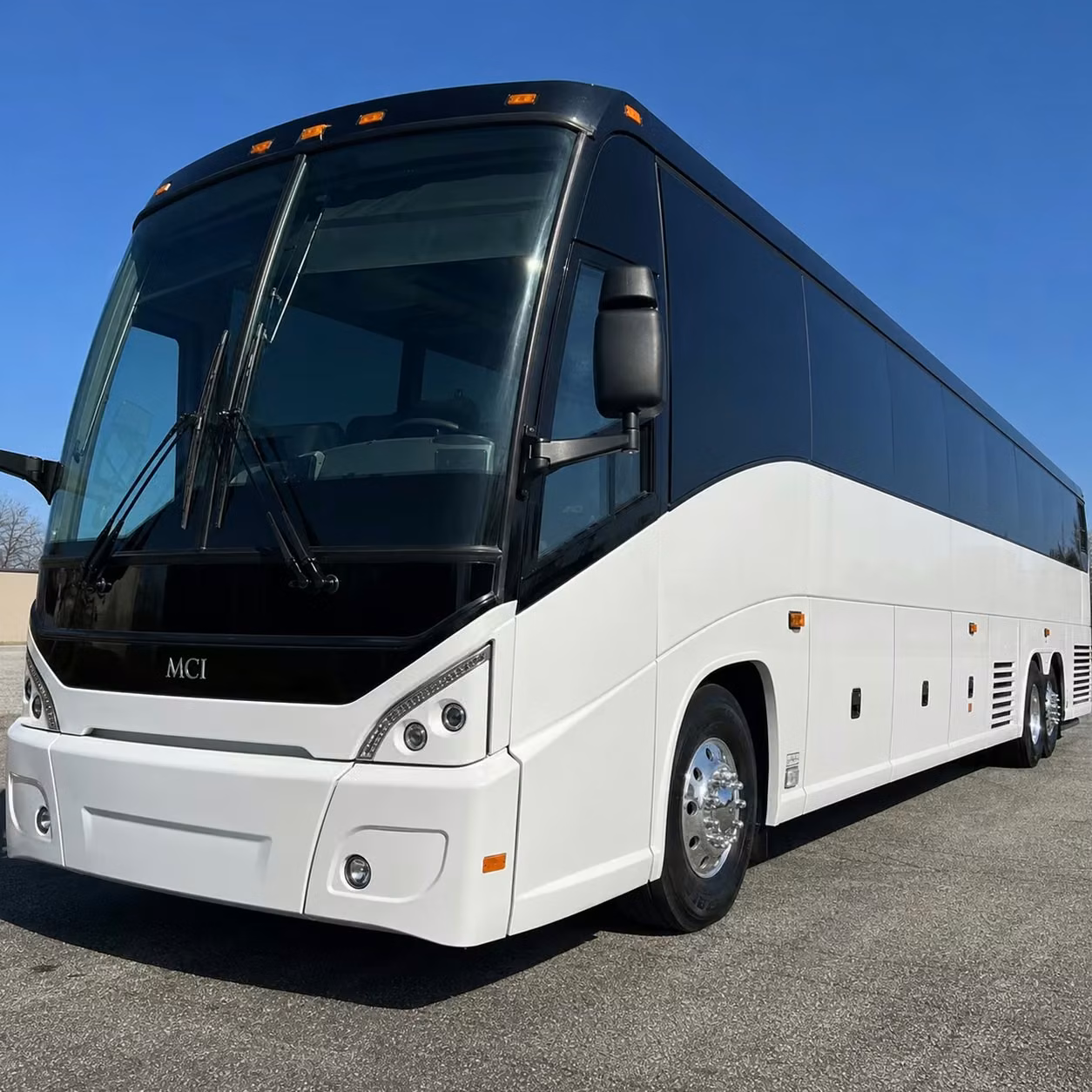 group airport transportation for conferences and events in redmond
