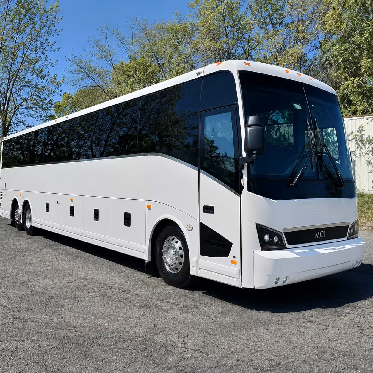 heading outside redmond you can still compare concert transportation options