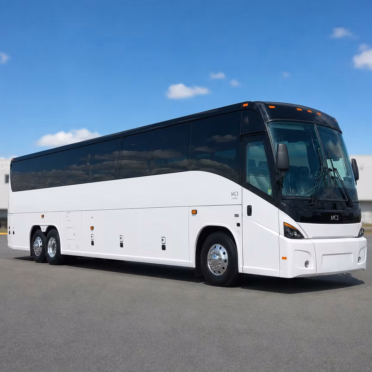 heading outside redmond you can still compare employee transportation options