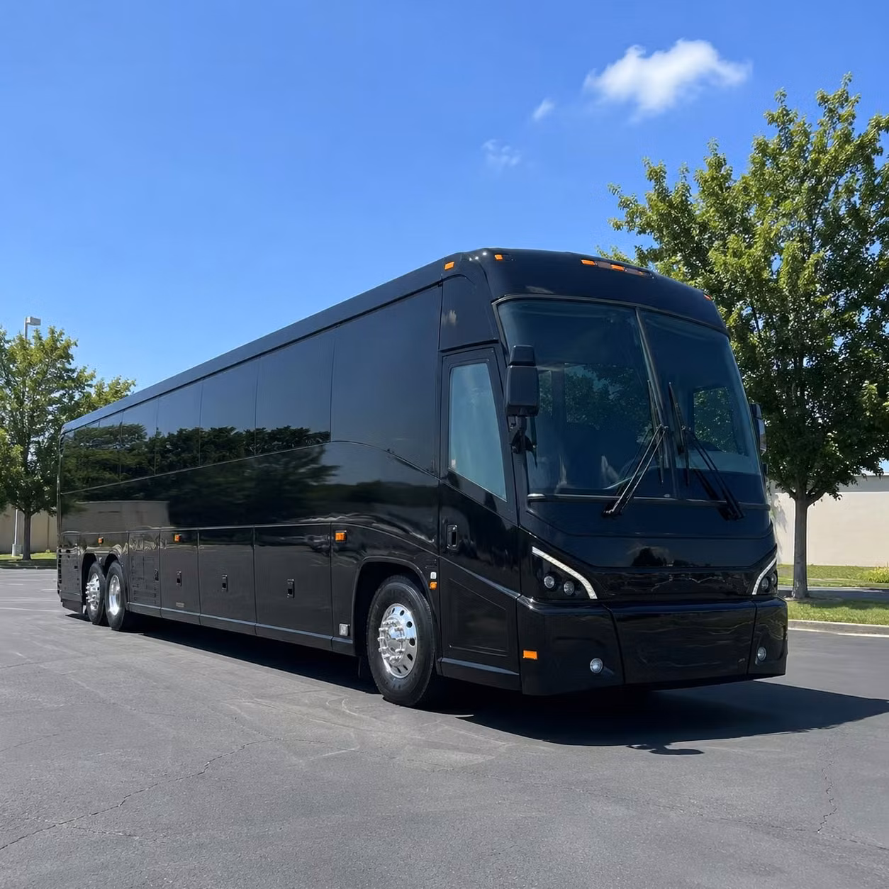heading outside redmond you can still compare government military transportation options