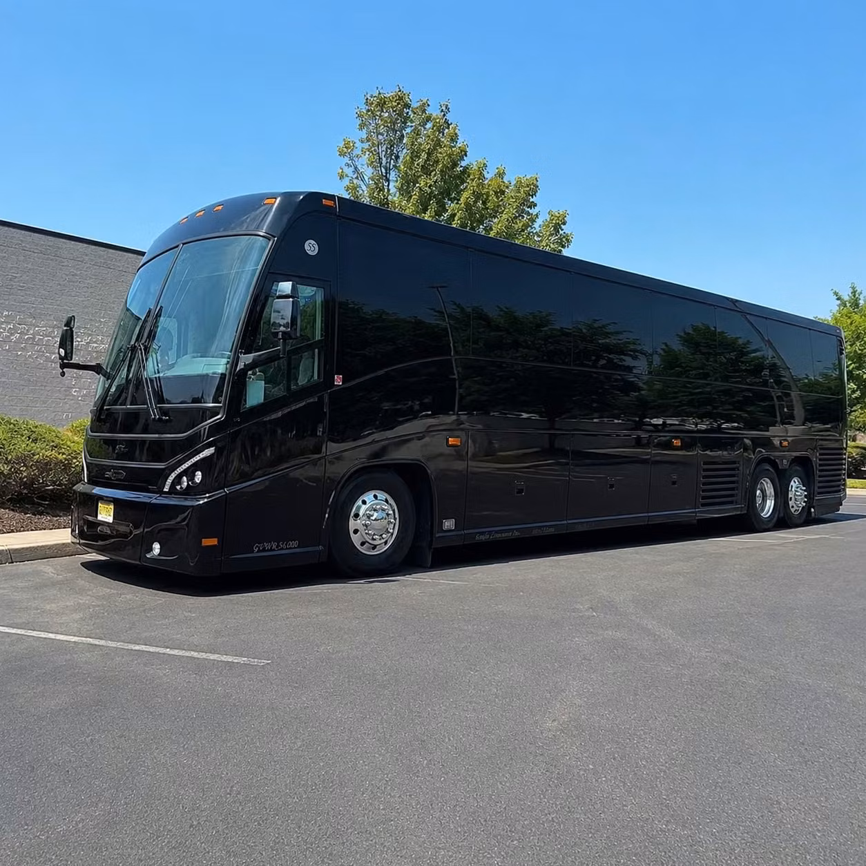 heading outside redmond you can still compare long distance transportation options