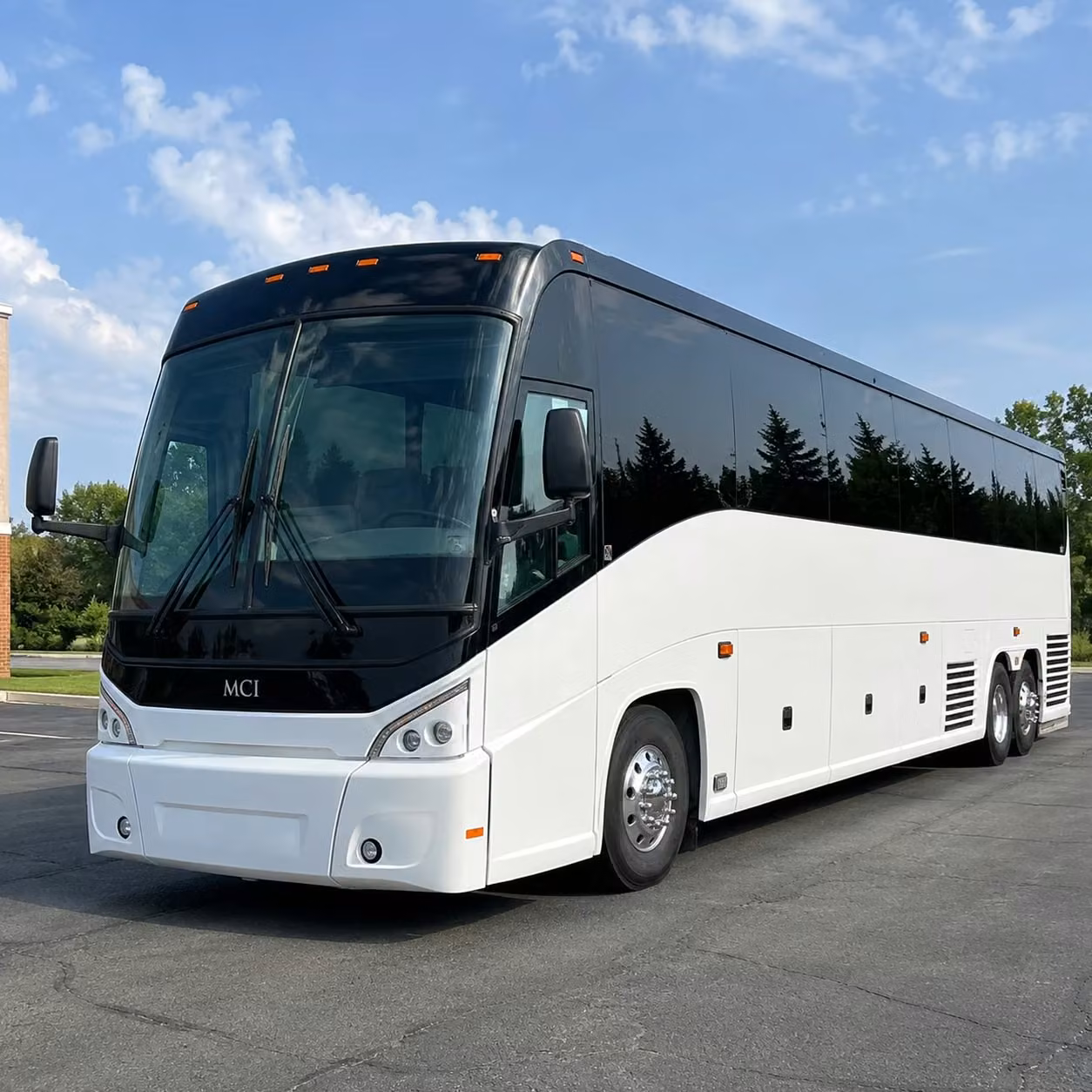 heading outside redmond you can still compare religious group transportation options