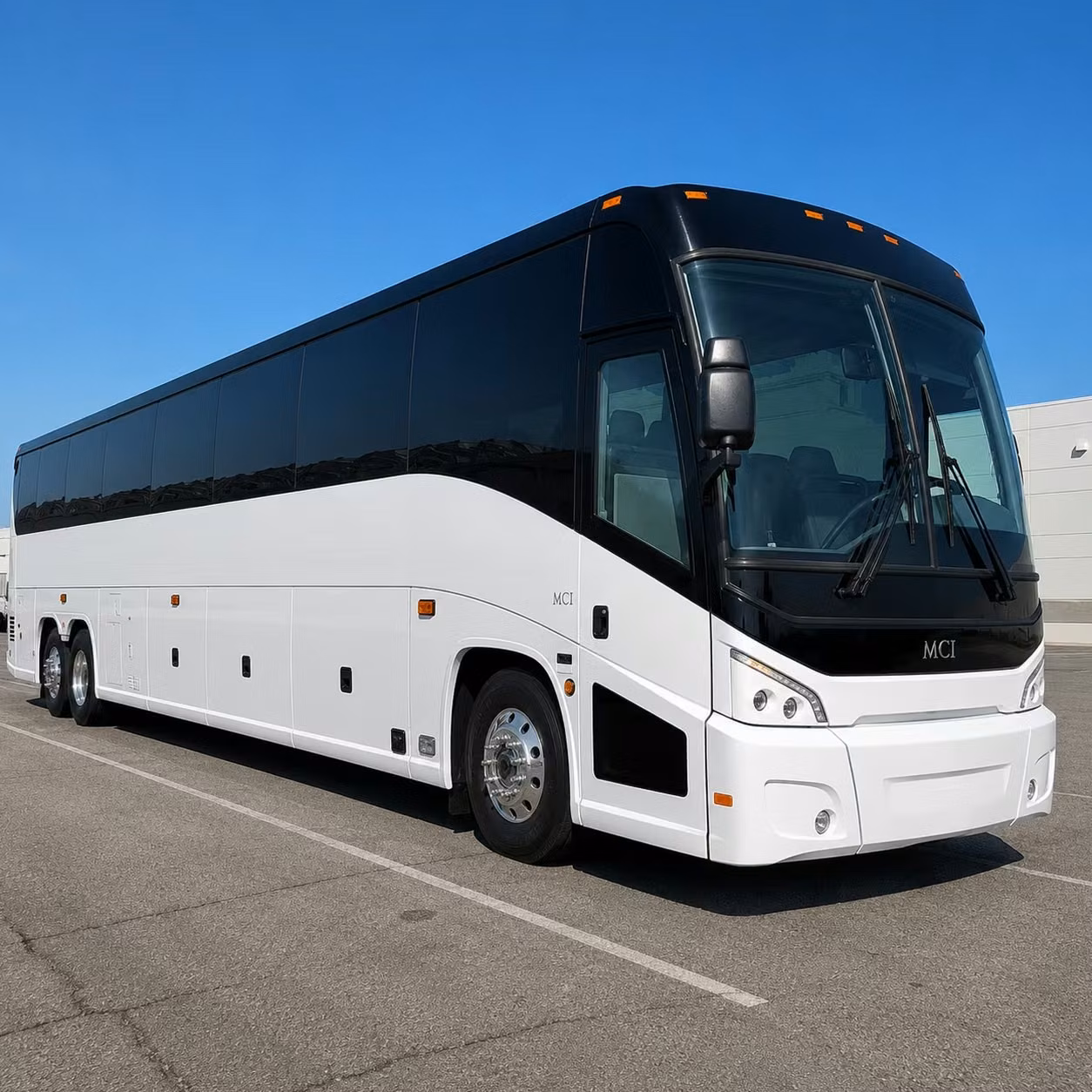 let redmondcharterbus com handle conference and convention transportation at redmond s biggest events