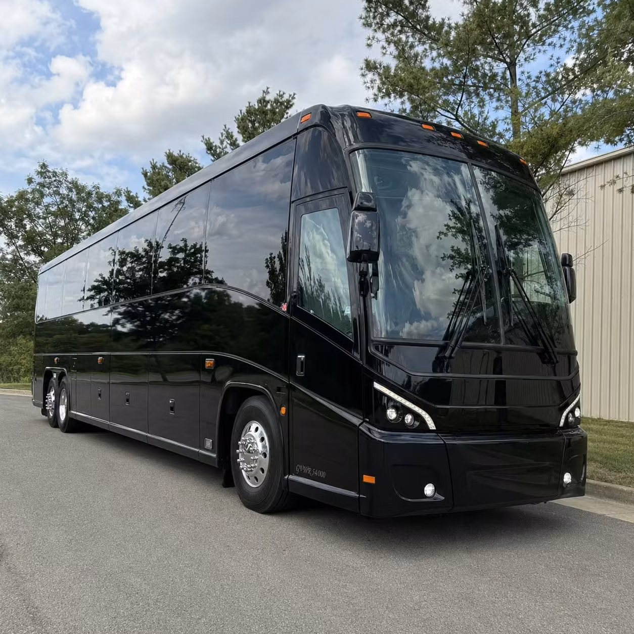 multi day washington state and pacific northwest group tours from redmond