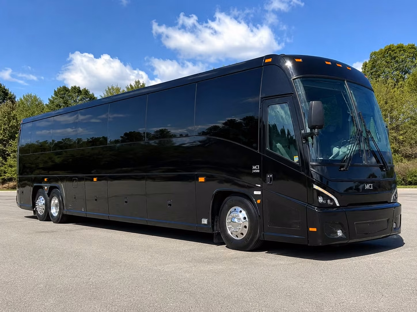 redmond sporting event and concert group transportation