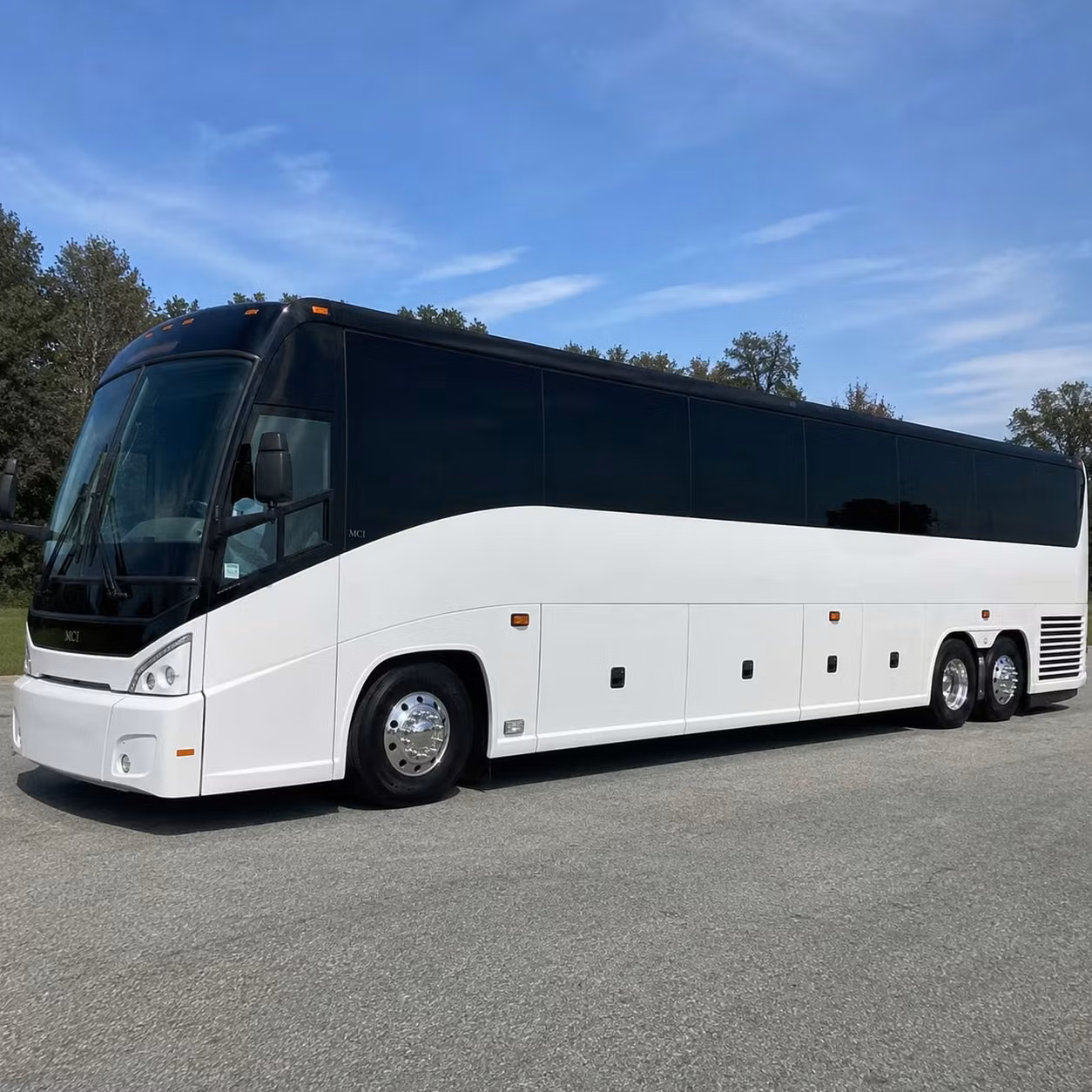 redmond to sea tac airport group shuttles made simple