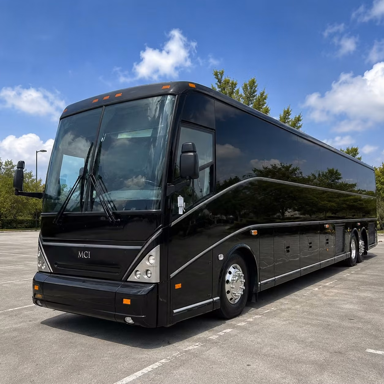 redmond winery and brewery tour bus rentals to woodinville wine country