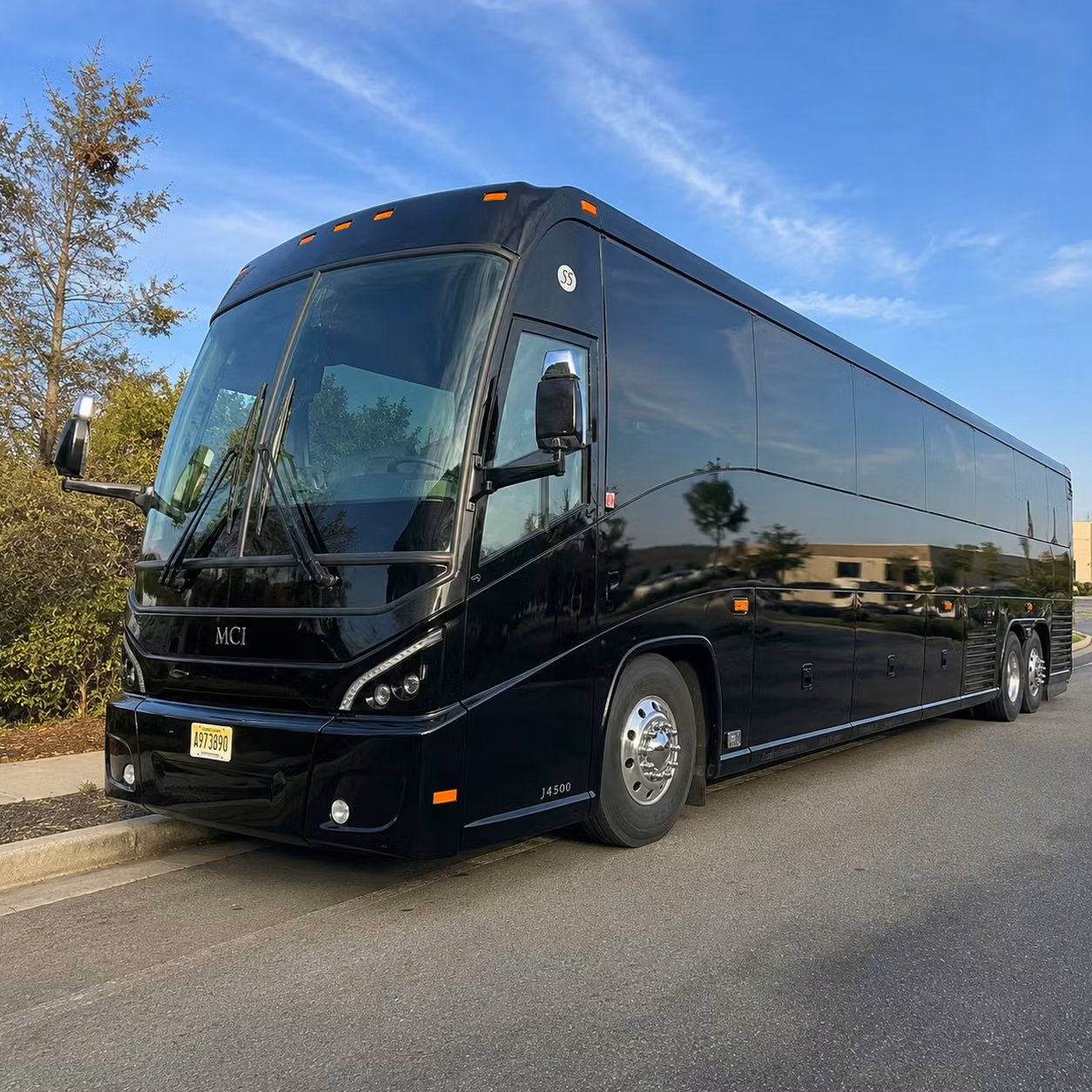 seattle seahawks games mariners road trips and fan group travel from redmond