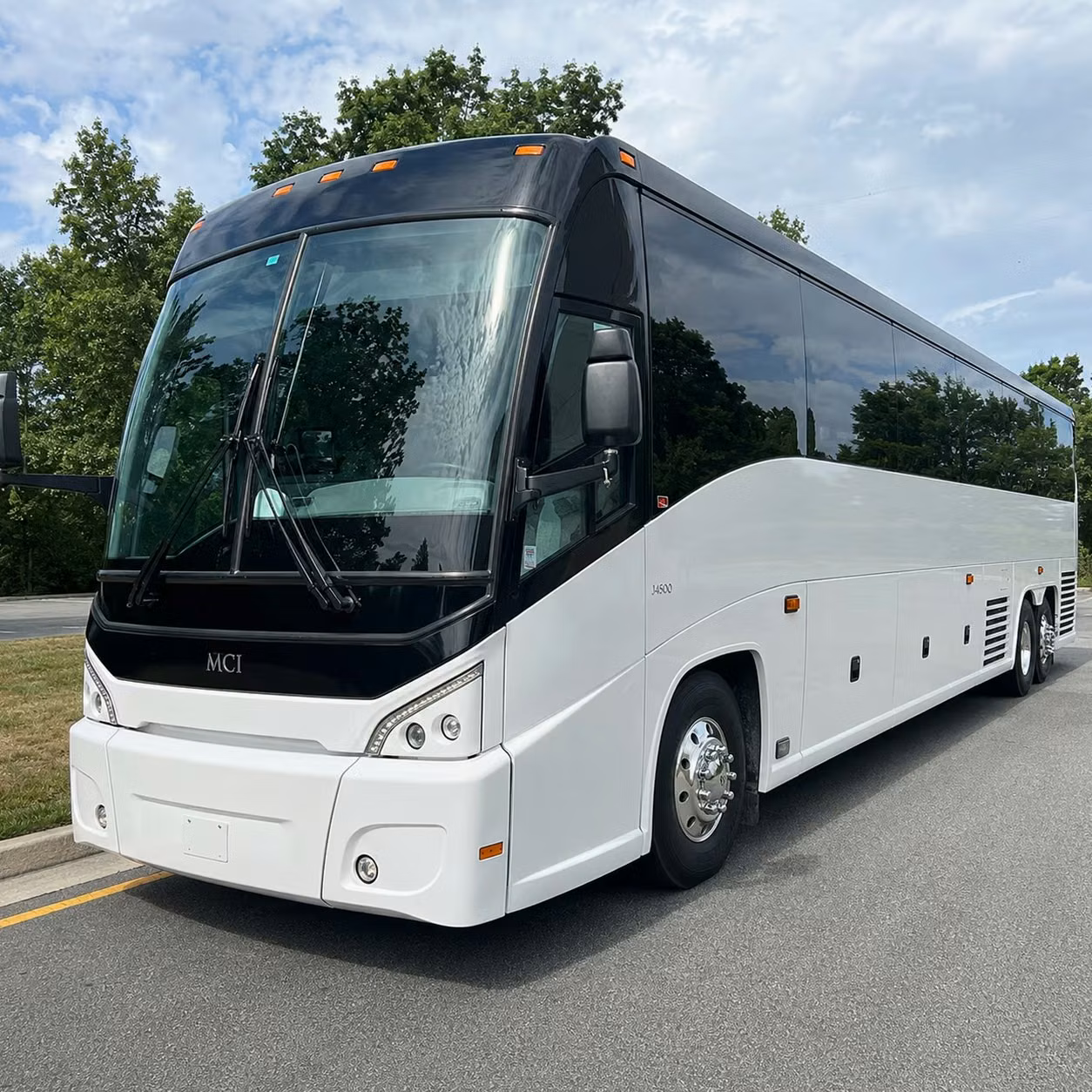 senior ministry and accessible church transportation in redmond