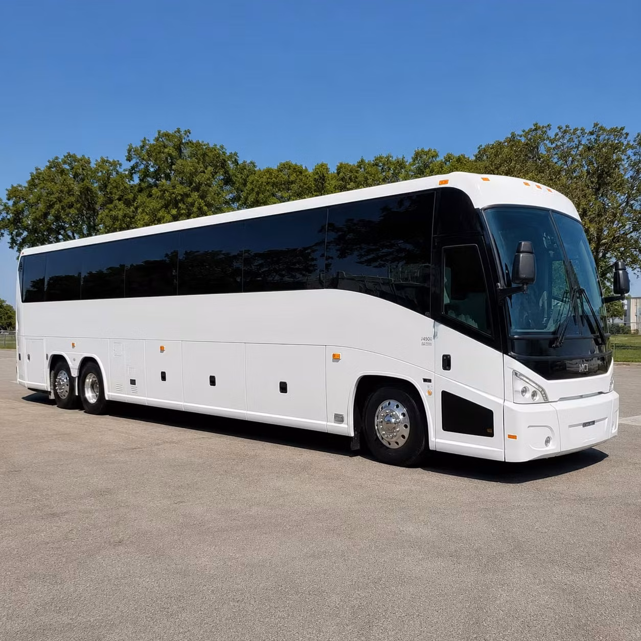 woodinville winery concert shuttle service from redmond